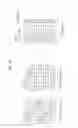 Fig. 43 - Apparatus for transmitting broadcast signals, apparatus for receiving broadcast signals, method for transmitting broadcast signals and method for receiving broadcast signals