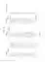 Fig. 45 - Apparatus for transmitting broadcast signals, apparatus for receiving broadcast signals, method for transmitting broadcast signals and method for receiving broadcast signals