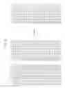 Fig. 48 - Apparatus for transmitting broadcast signals, apparatus for receiving broadcast signals, method for transmitting broadcast signals and method for receiving broadcast signals