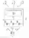Fig. 03 - Methods and systems for dynamic single-frequency-network-multicast symbol synchronization