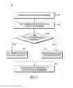 Fig. 04 - Methods and systems for dynamic single-frequency-network-multicast symbol synchronization