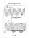 Fig. 11 - Methods and systems for dynamic single-frequency-network-multicast symbol synchronization