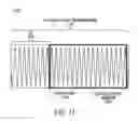 Fig. 12 - Methods and systems for dynamic single-frequency-network-multicast symbol synchronization