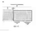 Fig. 14 - Methods and systems for dynamic single-frequency-network-multicast symbol synchronization
