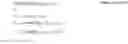 Fig. 05 - Apparatus for transmitting broadcast signals, apparatus for receiving broadcast signals, method for transmitting broadcast signals and method for receiving broadcast signals