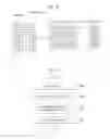 Fig. 40 - Apparatus for transmitting broadcast signals, apparatus for receiving broadcast signals, method for transmitting broadcast signals and method for receiving broadcast signals