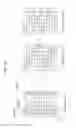 Fig. 41 - Apparatus for transmitting broadcast signals, apparatus for receiving broadcast signals, method for transmitting broadcast signals and method for receiving broadcast signals