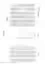 Fig. 49 - Apparatus for transmitting broadcast signals, apparatus for receiving broadcast signals, method for transmitting broadcast signals and method for receiving broadcast signals