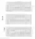 Fig. 53 - Apparatus for transmitting broadcast signals, apparatus for receiving broadcast signals, method for transmitting broadcast signals and method for receiving broadcast signals