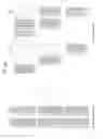 Fig. 83 - Apparatus for transmitting broadcast signals, apparatus for receiving broadcast signals, method for transmitting broadcast signals and method for receiving broadcast signals