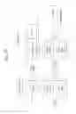 Fig. 89 - Apparatus for transmitting broadcast signals, apparatus for receiving broadcast signals, method for transmitting broadcast signals and method for receiving broadcast signals