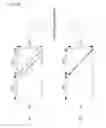 Fig. 19 - Apparatus for transmitting broadcast signals, apparatus for receiving broadcast signals, method for transmitting broadcast signals and method for receiving broadcast signals