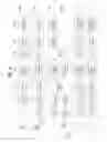 Fig. 12 - Apparatus for transmitting broadcast signals, apparatus for receiving broadcast signals, method for transmitting broadcast signals and method for receiving broadcast signals