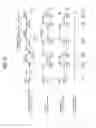 Fig. 23 - Apparatus for transmitting broadcast signals, apparatus for receiving broadcast signals, method for transmitting broadcast signals and method for receiving broadcast signals