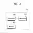 Fig. 11 - Method for transmitting control information and apparatus for the same