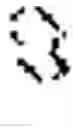 Fig. 06 - Spectrum shaping for OFDM/DMT
