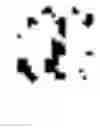 Fig. 09 - Spectrum shaping for OFDM/DMT