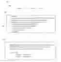 Fig. 01 - Semantics annotation and semantics repository for M2M systems