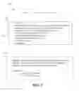 Fig. 02 - Semantics annotation and semantics repository for M2M systems