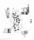 Fig. 03 - Management infrastructure analysis for cloud migration