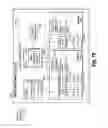 Fig. 19 - Management infrastructure analysis for cloud migration