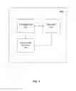 Fig. 07 - Method and apparatus of performing simultaneous multi-agent access for command execution through a single client