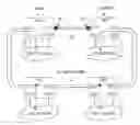 Fig. 01 - Relay system and switching device