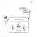 Fig. 01 - Systems, devices, and methods for generating latency bounded decisions in a telecommunications network
