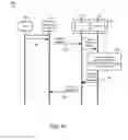Fig. 10 - Systems, devices, and methods for generating latency bounded decisions in a telecommunications network