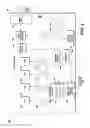 Fig. 03 - Programmable protocol parser for NIC classification and queue assignments