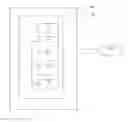 Fig. 01 - Data updating method, device for vehicle diagnosing apparatus and vehicle diagnosing apparatus