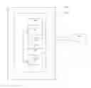 Fig. 02 - Data updating method, device for vehicle diagnosing apparatus and vehicle diagnosing apparatus