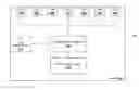 Fig. 01 - Network configuration system