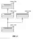 Fig. 05 - Multiple software versions in a switch group