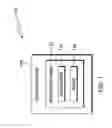 Fig. 02 - Dynamically launching inter-dependent applications based on user behavior