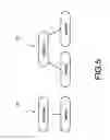Fig. 06 - Relational structure for wireless nodes and optimizing method for the relational structure