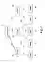 Fig. 08 - Relational structure for wireless nodes and optimizing method for the relational structure