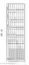 Fig. 24 - STORAGE APPARATUS, METHOD OF CONTROLLING STORAGE APPARATUS, AND COMPUTER-READABLE RECORDING MEDIUM HAVING STORED THEREIN STORAGE APPARATUS CONTROL PROGRAM