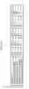 Fig. 25 - STORAGE APPARATUS, METHOD OF CONTROLLING STORAGE APPARATUS, AND COMPUTER-READABLE RECORDING MEDIUM HAVING STORED THEREIN STORAGE APPARATUS CONTROL PROGRAM