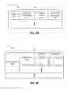 Fig. 07 - Contextual virtual routing updates