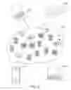 Fig. 03 - Optimized migration of virtual objects across environments in a cloud computing environment
