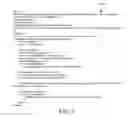 Fig. 10 - Optimized migration of virtual objects across environments in a cloud computing environment