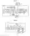 Fig. 04 - Management system, communication terminal, communication system, method of management, and computer program product