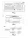 Fig. 04 - Systems and methods for topology discovery and application in a border gateway protocol based data center