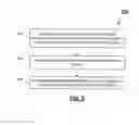 Fig. 10 - Systems and methods for topology discovery and application in a border gateway protocol based data center