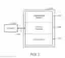 Fig. 07 - METHOD AND SYSTEM FOR ADMINISTRATION OF STORAGE OBJECTS