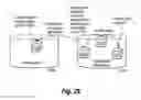 Fig. 26 - Management infrastructure analysis for cloud migration