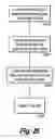 Fig. 27 - Management infrastructure analysis for cloud migration