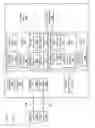 Fig. 02 - Techniques for providing software support for a hardware component of a computing device
