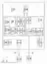 Fig. 04 - Techniques for providing software support for a hardware component of a computing device